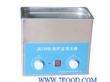 超声波清洗器（JK-5200）