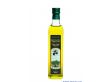 安达卢西亚牌特级初榨橄榄油