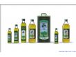 西班牙原装进口安达卢西亚特级初榨橄榄油