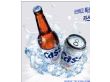 韩国CASS啤酒诚招各地代理商