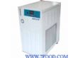 苏州激光冷水机冰水机冷冻机