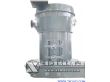 高压雷蒙磨粉机雷蒙磨粉机（3R3016）