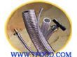 Vardex钢丝耐压食品管（140）