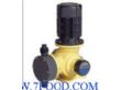 RDOSE（阿尔道斯）机械隔膜计量泵