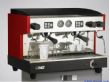吉诺GCM223半自动咖啡机代理经销商