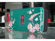北京张一元集团茶叶盒（F125-1）
