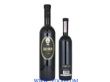 意大利顶级葡萄酒（750ml）
