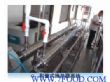 肇庆市嘉溢食品机械装备有限公司:刮壁式换热器系统