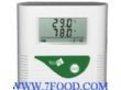温湿度记录仪（WS-TH23C2）