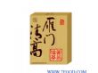 苦荞健茶精品装（320g）