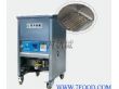 水油一体电热单机（JYD--500）