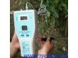 QSWT土壤温湿度仪