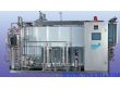 上海雅程仪器设备有限公司:管式超高温酸奶杀菌机
