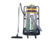 吸尘吸水机A2-78L克莱森单相双马达工业用吸尘器