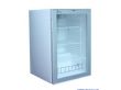 3M胶水UV胶水保存箱存储箱（FYL-YS-138L）