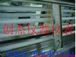 深圳国产老化测试专用紫外线灯管（UVA-340，UVB-313）