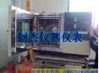 深圳桌上小型高低温湿热试验箱维修修理（GDJSTHGDSTHP等）