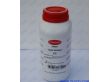 Oxoid酵母粉LP0021