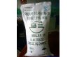 碳酸氢钠（小苏打）（食品级NAHCO3 MIN 99%）