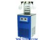 实验室低温冻干机TF-FD-1L（多歧管普通型）