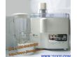 佳维三合一专业商用榨汁机（JW-176）