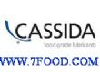 食品级润滑脂（CASSIDA EPS 2）