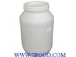 50L塑料桶（圆形）湖南糖浆桶（50L）