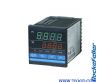 智能型温控仪温度控制器温度调节器