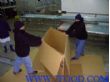 纸包装箱生产厂家