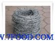 安平金同专业生产刺绳防护网