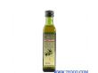 叙利亚进口特级初榨橄榄油