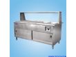 厨房设备多功能快速燃气洗碗机（YXR-4000）