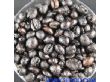现磨咖啡原料越南烘焙咖啡豆（604）