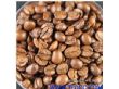 越南烘焙咖啡豆（601）现磨现煮咖啡原料