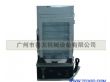 广州市善友机械设备有限公司:不锈钢食品蒸柜不锈钢食品蒸箱