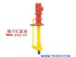浙江扬子江泵业有限公司:离心泵厂家S、SH型单级双吸中开泵