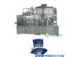 沈阳北亚饮品机械有限公司:屋顶型灌装机