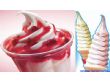 冰淇淋稳定剂 乳化剂（EU-***系列冰淇淋、雪糕乳化稳定剂）