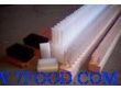 金龙毛刷厂生产制砖机条刷（多种）