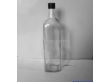 玻璃酒瓶（50-1000ml）