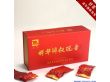 安溪祥华茶厂清香型铁观音（XH-2000）