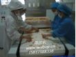 广州威雅斯微波设备有限公司:微波香蕉膨化干燥设备
