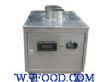 仓库加湿器超声波加湿器蔬菜水果保鲜加湿器（ASCS-03）
