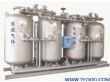 杭州乐成气体设备有限公司:制氮机