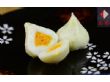 【品桥】系列：鱼包蛋（台湾）