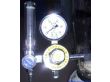 单级带流量管减压器（YQN-711）