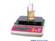 液体比重糖度BRIX测试仪（FMS-120BRIX）