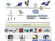 企业综合能源管理系统（LM-pw-1）