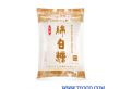 中兴糖业袋装绵白糖（400G）
