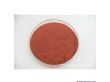 红曲米粉（0.4%-5%）